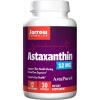 Jarrow Formulas - Astaxanthin 12mg - 30 softgels