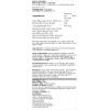 Jarrow Formulas - Galzuren - 120 capsules - Afbeelding 2