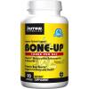 Jarrow Formulas - Bone-Up Three Per Day 90 caps