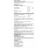 Borage GLA-240 - 120 softgels - Afbeelding 2
