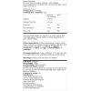 1000mg - 120 softgels