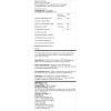 Jarrow Formulas - DIM + CDG 30 vcaps - Afbeelding 2