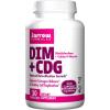 Jarrow Formulas - DIM + CDG 30 vcaps