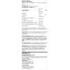 Jarrow Formulas - Krillolie - 120 Softgels - Afbeelding 2