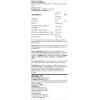 Jarrow Formulas - Krillolie - 120 Softgels - Afbeelding 3