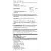 Jarrow Formulas - L-Carnosine - 90 vegetarische capsules - Afbeelding 2