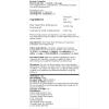 Jarrow Formulas - Rode Gist Rijst + CoQ10 - 120 Capsules - Afbeelding 2
