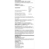 Jarrow Formulas - Saccharomyces Boulardii + MOS - 90 vegetarische capsules - Afbeelding 2
