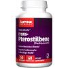 Jarrow Formulas - trans-Pterostilbene