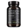 KIKI Health - Activated Charcoal Powder - 70g