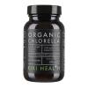 KIKI Health - Chlorella Organic