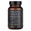 KIKI Health - Cordyceps Extract Organic