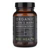 KIKI Health -  's Extract Organic
