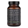 KIKI Health -  's Extract Organic