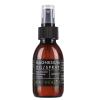 KIKI Health - Magnesium Oil Spray - 125 ml.