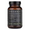 KIKI Health - Multi-Mushroom Blend Organic