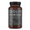 KIKI Health - Zeolite Powder - 120g