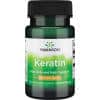 Keratin