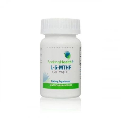 L-5-MTHF