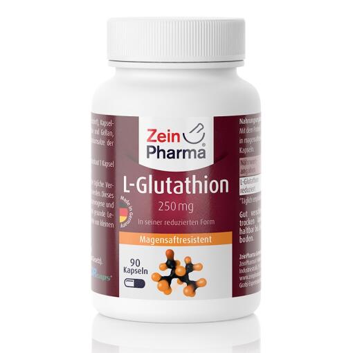 L-Glutathione