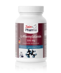L-Phenylalanine