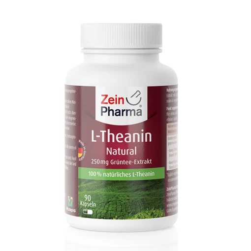 L-Theanin Natural