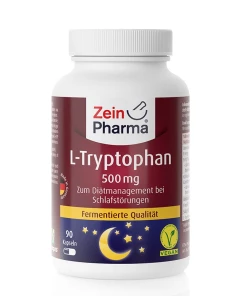 L-Tryptophan