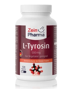 L-Tyrosine