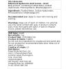 Life Extension - Geavanceerd Hyaluronzuur Serum - 30 ml - Afbeelding 2