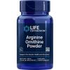 Life Extension - Arginine Ornithine Powder - 150g
