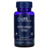 Life Extension - ArthroMax Elite 30 vegetarian tabs