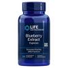 Life Extension - Blueberry Extract Capsules 60 vcaps