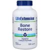 Life Extension - Bone Restore 120 caps