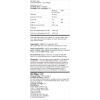 Life Extension - Duidelijk EPA/DHA - 120 softgels - Afbeelding 2
