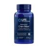 Life Extension - Cran-Max - 60 vcaps