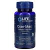 Life Extension - Cran-Max Cranberry Whole Fruit Concentrate 60 vcaps