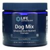 Life Extension - Dog Mix - 100g