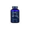 Life Extension - European Milk Thistle - 120 softgels