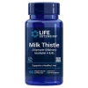 Life Extension - European Milk Thistle