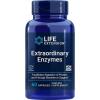 Life Extension - Extraordinary Enzymes 60 caps