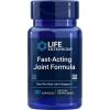 Life Extension - Fast-Acting Joint Formula 30 caps