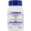 Life Extension - Florassist GI with Phage Technology - 30 liquid vcaps