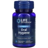 Life Extension - Florassist Oral Hygiene 30 lozenges
