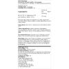 Life Extension - Florassist Keelgezondheid, 30 vegetarische zuigtabletten - Afbeelding 2