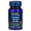 Life Extension - Florassist Throat Health