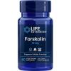 Life Extension - Forskolin 60 vcaps