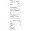 Life Extension - Geroprotect, Tijdloze Cel - 30 softgels - Afbeelding 2