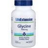 Life Extension - Glycine