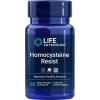 Life Extension - Homocysteine Resist 60 vcaps