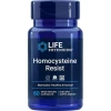 Life Extension - Homocysteine Resist 60 vcaps